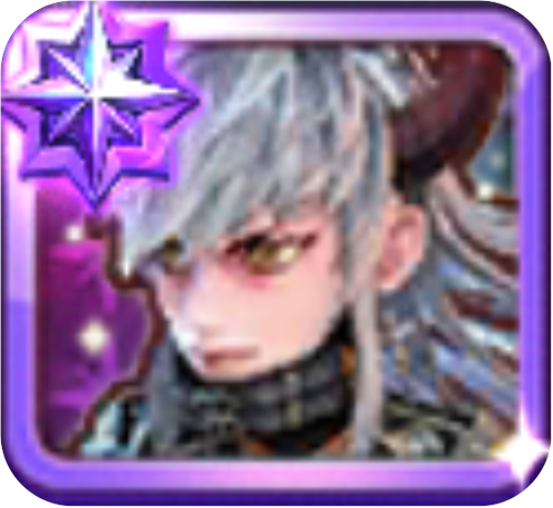 054 evo mix ragon.png