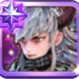 054 evo mix ragon