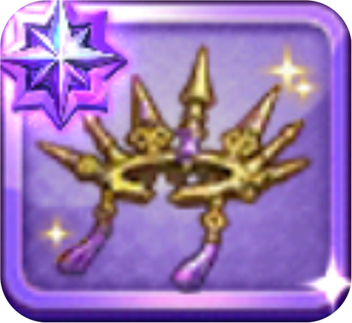034 evo mnemion.png
