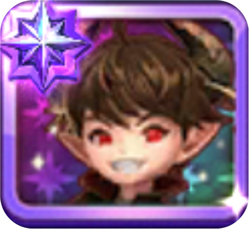 017 evo saho.png