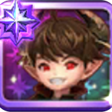 017 evo saho