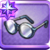 032 evo mercury