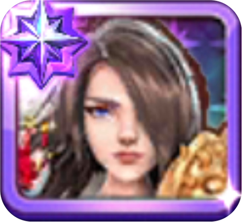 063 evo mix saho.png