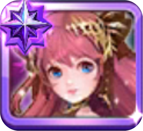 040 evo mix yoonrang.png