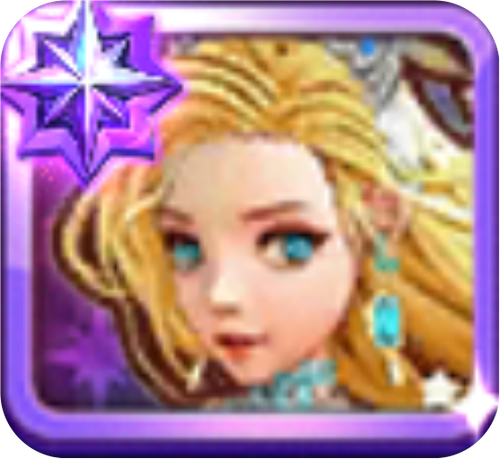 022 evo isabel.png