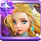022 evo isabel