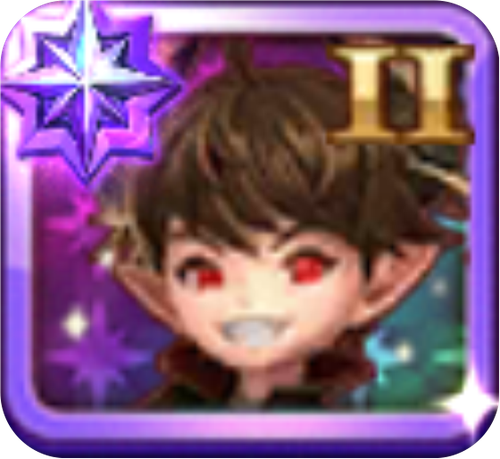 018 evo saho.png