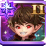018 evo saho
