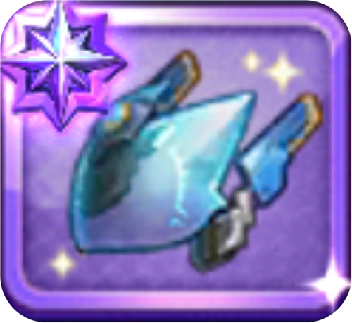 023 evo ava.png