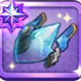 023 evo ava