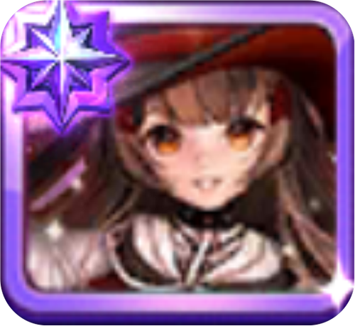 058 evo haryeong.png