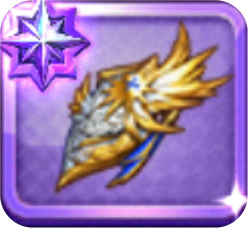 047 evo rudy.png