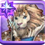 059 evo run aslan