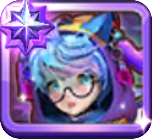033 evo mercury.png