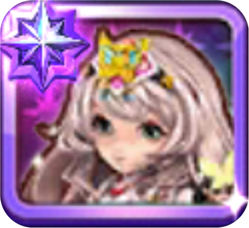 042 evo junie.png