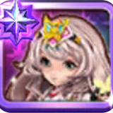 042 evo junie