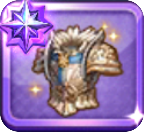 035 evo aslan.png