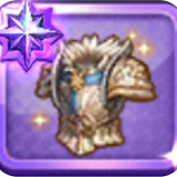 035 evo aslan