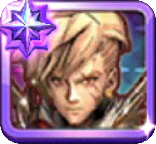 060 evo run aslan.png