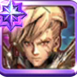 060 evo run aslan