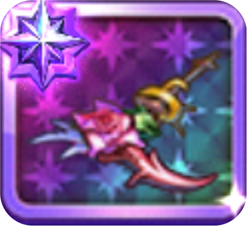 048 evo gaia.png