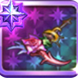 048 evo gaia