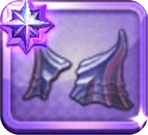 053 evo mix ragon.png