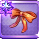 044 evo juna