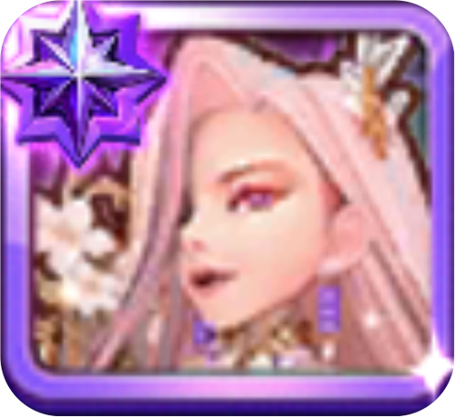 049 evo gaia.png