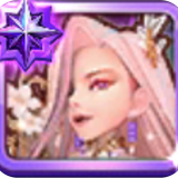 049 evo gaia