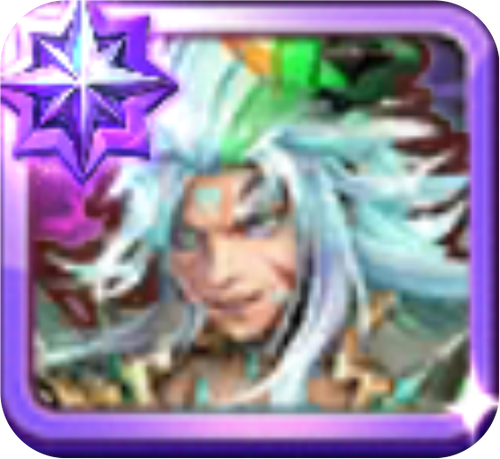 037 evo gon.png