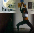 932 #IGALOMNRN.gif