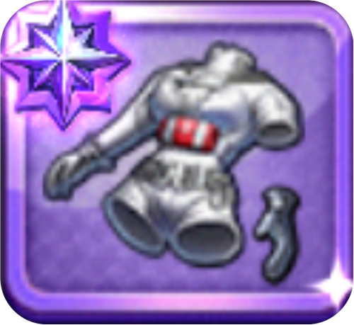 027 evo hcr.png