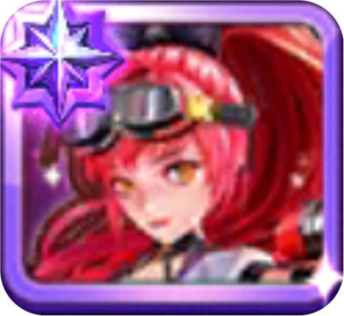 024 evo ava.png