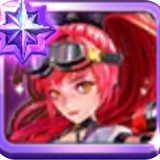 024 evo ava