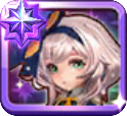 046 evo juna.png