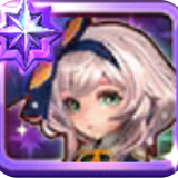 046 evo juna