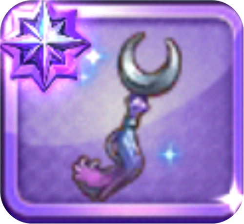 028 evo luna.png