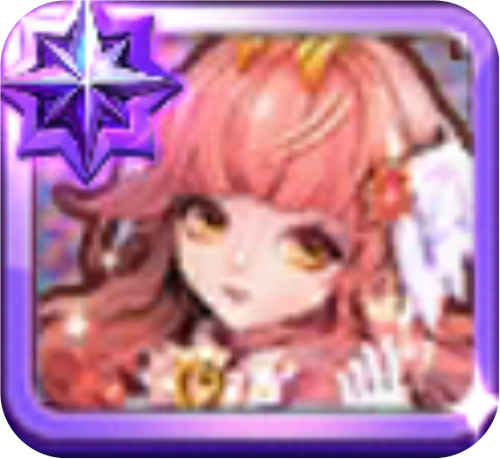 066 evo lily.png