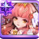 066 evo lily