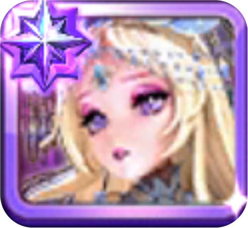 029 evo luna.png