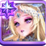 029 evo luna