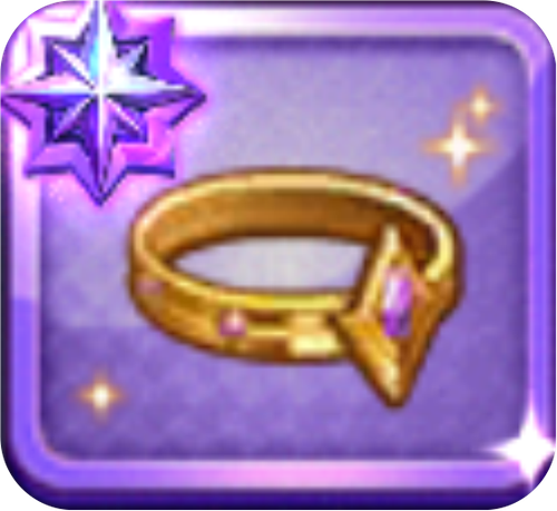 070 evo kamaela.png