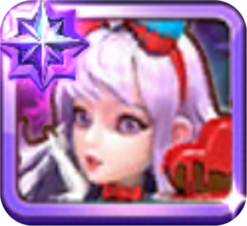 004 evo estelle