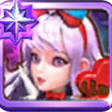 004 evo estelle