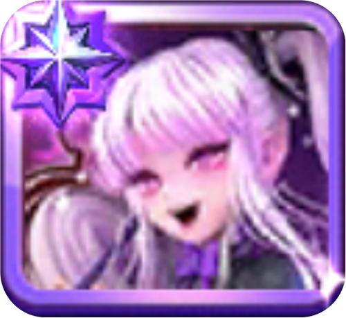 068 evo dilith.png
