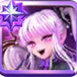 068 evo dilith