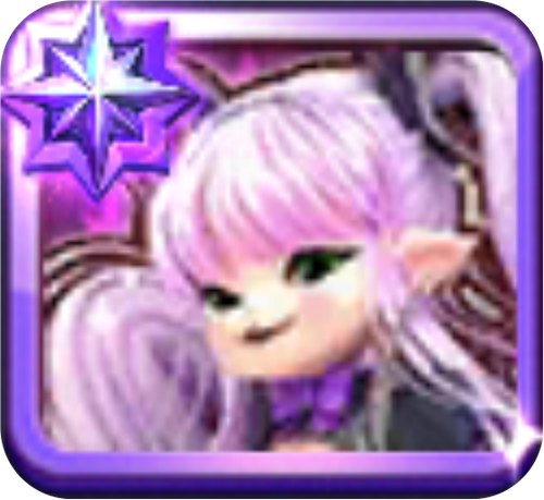 069 evo dilith.png