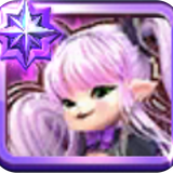 069 evo dilith