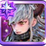 006 evo ragon
